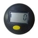 thumbnail image 3 of Contador de pasos, podómetro deportivo, pantalla Digital, podómetro para caminar preciso, de repuesto, velocímetro para equipos de Fitness, 3 of 8
