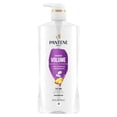 thumbnail image 2 of Shampoo Pantene Sheer Volume 72 HR Fullness 700 ml, 2 of 3