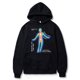 thumbnail image 3 of Sudadera con capucha con estampado gráfico de imagen térmica de esqueleto para hombre y mujer, ropa de calle de Hip Hop, sudaderas con capucha de algodón de lana Unisex, sudadera de moda, 3 of 3