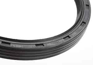 Fits/For Ford Performance Parts M 6701 B302 Rear Main Seal