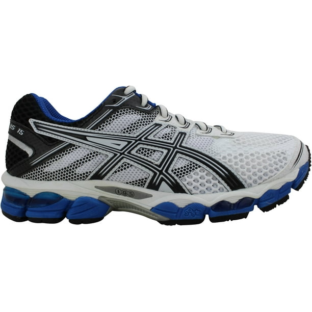 Asics gel cumulus store size 9