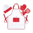 thumbnail image 4 of Hape : Chef Pack, 4 of 5