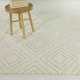 thumbnail image 2 of Wilmott Contemporary  Area Rug, 2 of 5