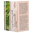 thumbnail image 3 of Uncle Lee'S Imperial Organic Green Tea With Goji Berry, 18 Bags, 3 of 5