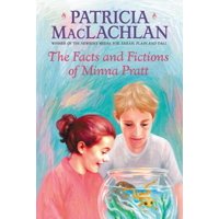 Charlotte Zolotow Books (Paperback): The Facts and Fictions of Minna Pratt (Paperback)