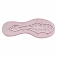 thumbnail image 4 of Tenis K-SWISS T 23 Rosa Force V, 4 of 4