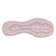 thumbnail image 4 of Tenis K-SWISS T 23 Rosa Force V, 4 of 4