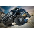 thumbnail image 5 of ICON 2021-2023 Ford Bronco, Hoss 1.0 Pkg, Rear, 1.5-2.25” Lift, 2.5 EXP Series Coilover, 5 of 10