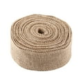 thumbnail image 3 of Camino de mesa Sailing cinta de yute natural 10M 5CM, 3 of 3