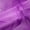 Purple, variant on Homewish Ombre Tie Dye Black Out Curtains For Children Kids Teens,Abstract Gradient Watercolor Curtains Pack of 2 (42x63 Each),Pink Purple Bedroom Curtains,Ultra Soft Home Decor