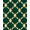 Green, Pattern 4, variant on ODIKA 8'x10' Machine Washable Non-Slip Area Rug, Artisan Maze Celebration Flooring With Symmetrical Medallions High Traffic Rug, Beige, 605755