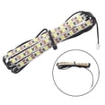 thumbnail image 2 of LED Light for Bambulab for P1P for X1 5V 12W, 110cm/43in Wire,for 3D Printer, 2 of 8
