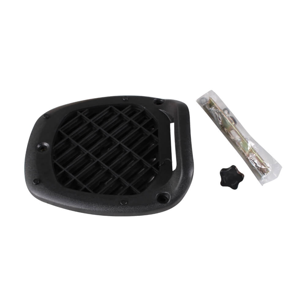 Redcat Gear Assembly Redcat Racing BS213-029A Spur Gear Unit