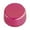 Pink, variant on Mechanical Keyboard Knobs, Upgrade Knob for Mechanical Gaming Keyboards, Durable Lightweight Round Metal Knob, for C65 Ik65 Pink