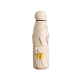 thumbnail image 1 of BEAIT Mini Umbrella Windproof Anti-UV Sun /Rain Folding Small D3P0 Umbrel Pocket, 1 of 1