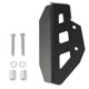 thumbnail image 4 of Rear Master Cylinder Guard for Husqvarna Norden 901 Norden 901 2022 - Gear Shift Lever Brake Cylinde, 4 of 5