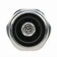 thumbnail image 2 of Oil Pressure Switch 15221-39013 For Kubota Z482 V1500 V1702 V1902 Engine, 2 of 5