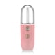 thumbnail image 3 of MINI 30ML USB Humidificadores recargables Difusor Facial Plástico Spray Mist Mio Rociador Hojereo Handheld Skin Care Máquina Herramienta Rosa kenally HA028263-09B, 3 of 7