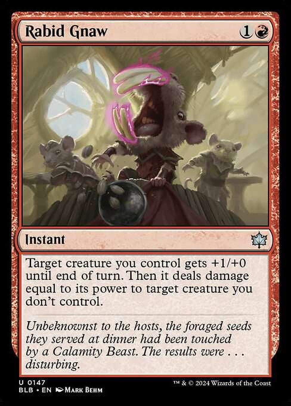 1000 magic the gathering cards plus bonus 25 rares Amazon.com: 1000 Magic The Gathering Cards with 25 Rares & 5 Mythic Rares ( MTG) main image 1