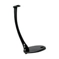 thumbnail image 2 of Soporte Vertical para Varita L Sunnimix, 2 of 8