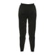 thumbnail image 2 of Las mujeres una chaqueta culturismo sudor cuerpo Shaper de Pantalón Colco Traje de sauna, 2 of 8