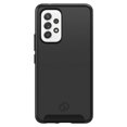 thumbnail image 1 of Nimbus9 Cirrus 2 Case Galaxy A53 5G Black, 1 of 4