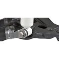 thumbnail image 2 of Fabtech Motorsports FTS93013 Shock Absorber Mount, 2 of 3