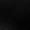 Black, variant on SBYOJLPB Summer Fashion and Elegant Ribbed Short-length Drawstring Round Neck Short-sleeved T-shirt Maternity Top