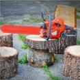 thumbnail image 2 of Bar Cover Sheath Protector  Guide Plate For Garden Saw Accessory Tool 20 inch, 2 of 6