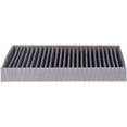 thumbnail image 4 of PG Cabin Air Filter PC4313C | Fits 2011-2015 Ram 1500, 2007-2017 Jeep Patriot, 2011-2019 Dodge Journey, 2007-2017 Jeep Compass, 2008-2014 Dodge Avenger, 2011-2015 Ram 2500, 3500, 4 of 5