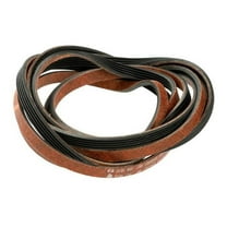 Whirlpool WPLWPY312959 Dryer Drum Belt