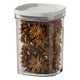 thumbnail image 2 of Sealed Tank Kitchen Storage Food Grade Storage Tank Plastic Grain Storage Box, 2 of 3