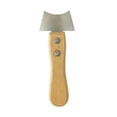 thumbnail image 4 of Guitar Slot Saw Blade Beech Handle Tools Glue Wood Chip for Music Instrument CUTICAT Partes de música, 4 of 8