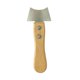 thumbnail image 4 of Guitar Slot Saw Blade Beech Handle Tools Glue Wood Chip for Music Instrument CUTICAT Partes de música, 4 of 8