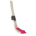 thumbnail image 4 of Ximing Roller Skates Strap Replacement - Pink, 4 of 9