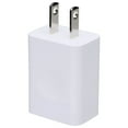 thumbnail image 6 of Starfish - SMART Indoor Pan & Tilt Camera - White Finish, 6 of 10