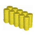 thumbnail image 4 of Yellow Electrical Tape 3/4 X 66 Ft Roll 7 Mil (100 Roll/Case), 4 of 5