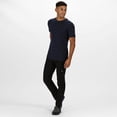 thumbnail image 2 of Regatta Mens Tait Lightweight Active T-Shirt, 2 of 5