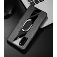thumbnail image 1 of Funda de cuero para teléfono Samsung Galaxy S8 S9 S10 S20 FE S21 S22 Plus Note 20 Ultra 10 Plus 9 A51 A71 A50 A70 A52 A72 Tan Jianjun unisex, 1 of 2