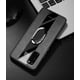 thumbnail image 1 of Funda de cuero para teléfono Samsung Galaxy S8 S9 S10 S20 FE S21 S22 Plus Note 20 Ultra 10 Plus 9 A51 A71 A50 A70 A52 A72 Tan Jianjun unisex, 1 of 2