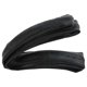 thumbnail image 5 of Neumático Exterior De Bicicleta De Montaña, Neumático Exterior De Alta Resistencia Para Carretera Urbana ANGGREK Bicycle Outer Tire, 5 of 8