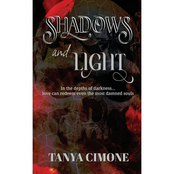 Shadows and Light, (Paperback)