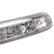 thumbnail image 5 of Car Left Rearview Mirror LED Turn Signals Light for 2007-2013 Veracruz IX55 2006-2012 876133J000, 5 of 5
