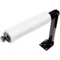 thumbnail image 1 of Allstar Performance ALL10574 Attache de Pneu pour 10575, 1 of 1