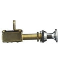 thumbnail image 5 of Seachoice 2-Position Push-Pull Switch, Off/On, 5 of 5