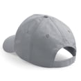 thumbnail image 3 of Beechfield  Plain Original 5 Panel Baseball Cap, 3 of 3