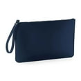thumbnail image 1 of BagBase Pochette Accessoire Boutique, 1 of 1