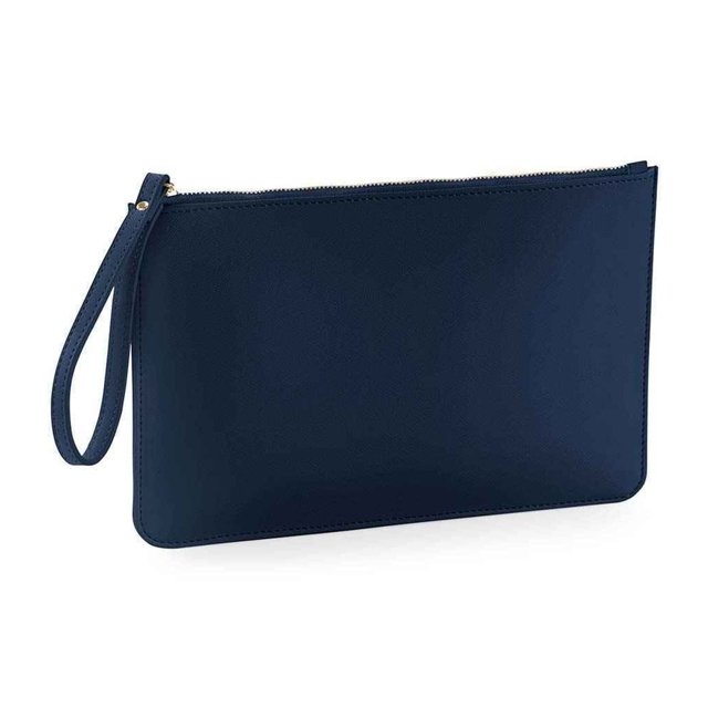 BagBase Pochette Accessoire Boutique