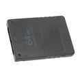 thumbnail image 4 of Game Console Memory Card 2 in 1 Plug and Play Stable Memory Card for  Game Console, 4 of 7