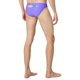 thumbnail image 2 of Slip de baño Speedo PowerFlex Eco Solar UV50+, 2 of 3